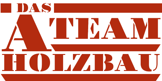 Dachdecker in Lastrup | Zimmerei & Dachdeckerei | Das A-Team